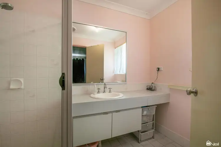 Seventh view of Homely house listing, 47 Beenyup Road, Byford WA 6122
