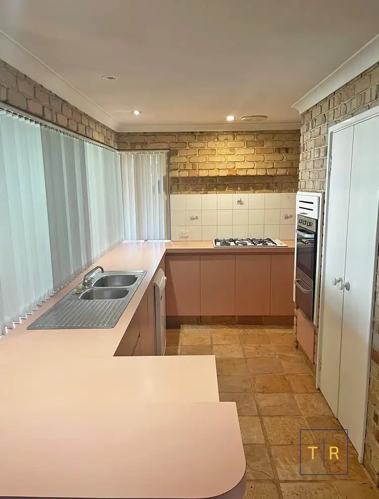 Sixth view of Homely house listing, 20 Phillips Street, West Beach WA 6450