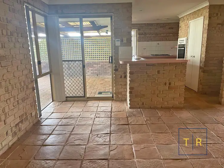 Seventh view of Homely house listing, 20 Phillips Street, West Beach WA 6450
