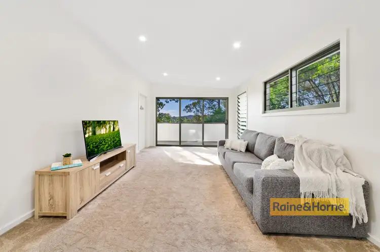 43 Rosella Road, Empire Bay NSW 2257