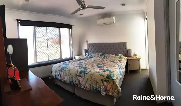 Seventh view of Homely house listing, 52 Sonaree Drive, Kingaroy QLD 4610