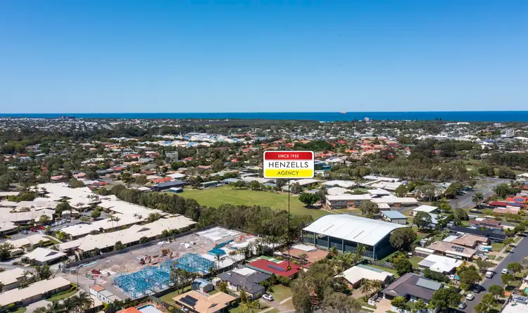 Third view of Homely house listing, 75 Darlington Circuit, Currimundi QLD 4551