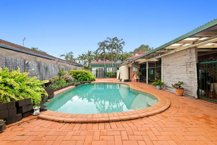 Fourth view of Homely house listing, 75 Darlington Circuit, Currimundi QLD 4551