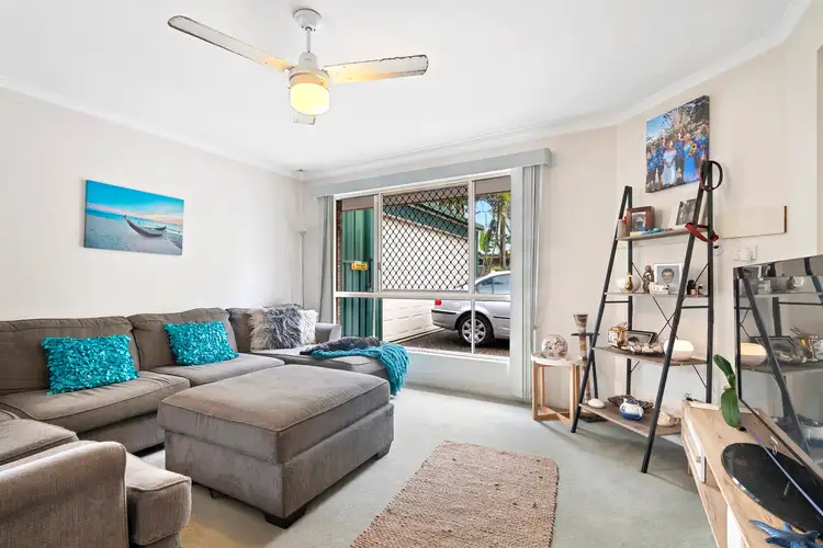 Sixth view of Homely house listing, 75 Darlington Circuit, Currimundi QLD 4551