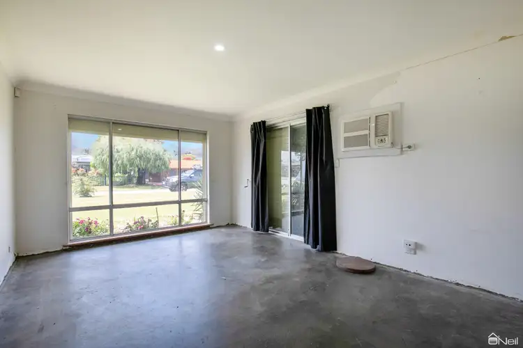 Third view of Homely house listing, 1 Selsdon Road, Camillo WA 6111