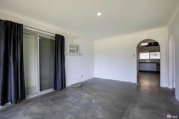 Fourth view of Homely house listing, 1 Selsdon Road, Camillo WA 6111