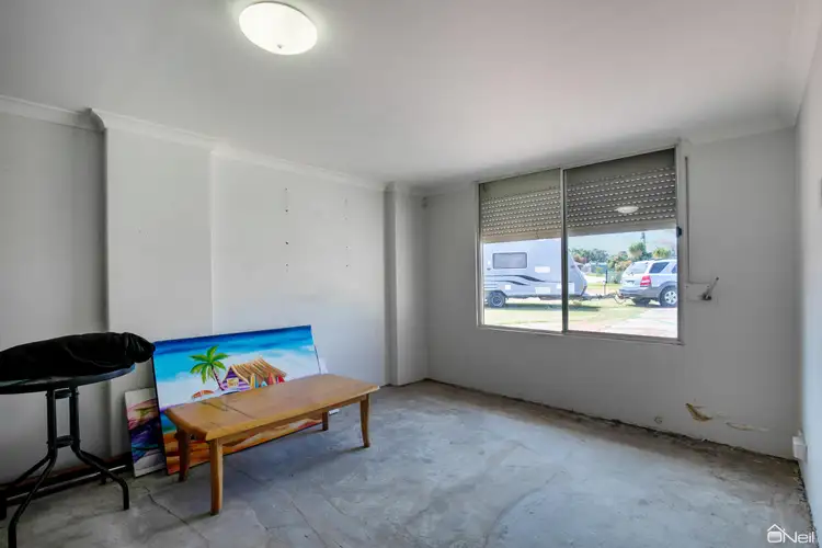 Seventh view of Homely house listing, 1 Selsdon Road, Camillo WA 6111