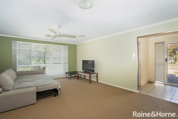 Fourth view of Homely house listing, 3 Banksia Park Drive, Scarness QLD 4655