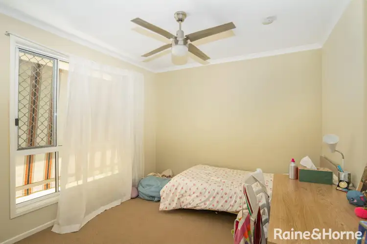 Sixth view of Homely house listing, 3 Banksia Park Drive, Scarness QLD 4655