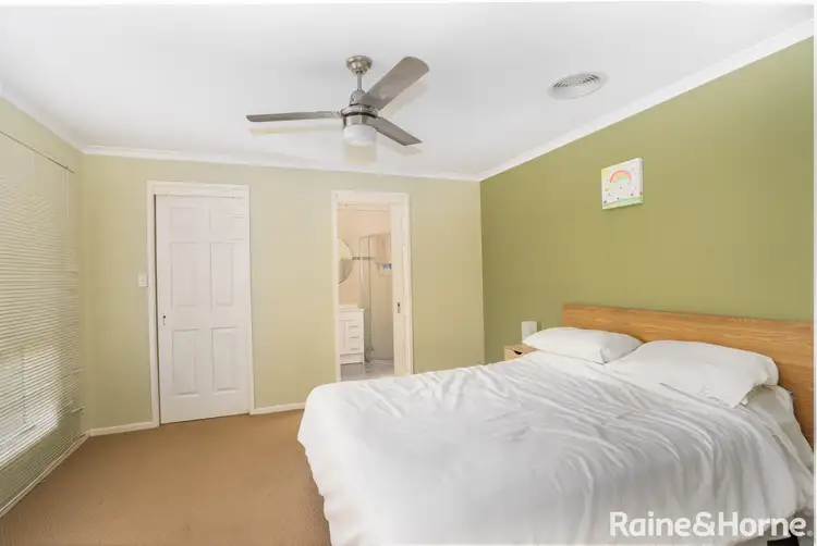 Seventh view of Homely house listing, 3 Banksia Park Drive, Scarness QLD 4655