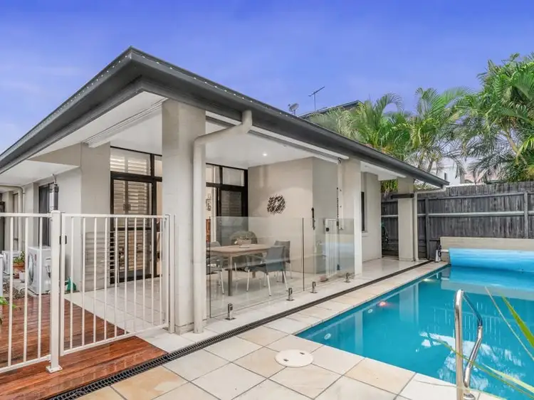 49 Esther Street, Tarragindi QLD 4121