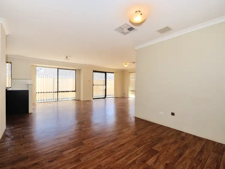 Fourth view of Homely house listing, 44 Wanstead Vista, Bertram WA 6167