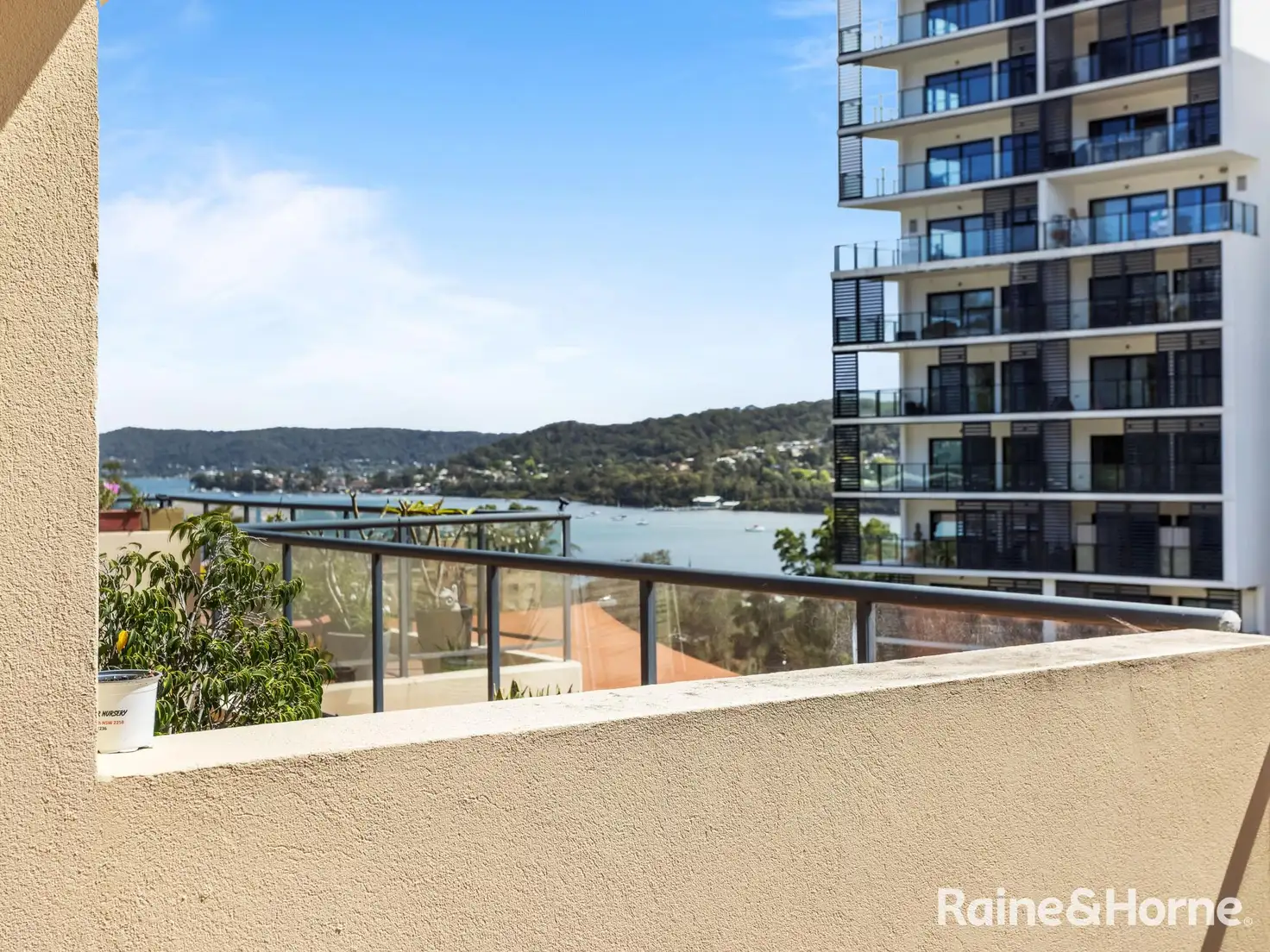 Main view of Homely townhouse listing, TH4/107 Henry Parry Drive (AKA 33), Gosford NSW 2250