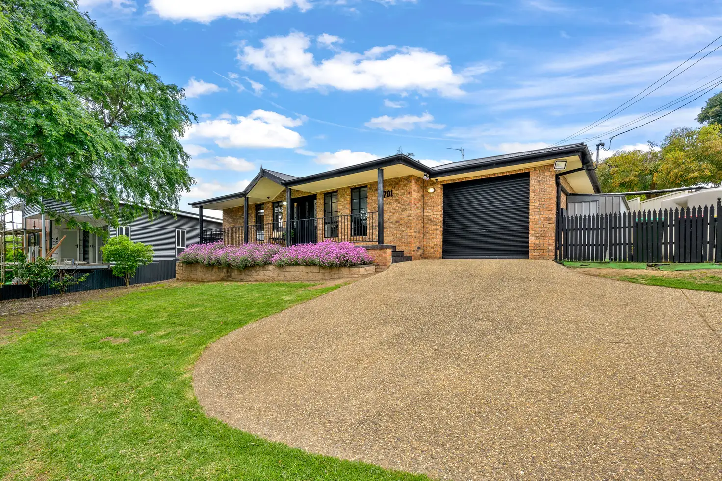 Main view of Homely house listing, 701 Centaur Road, Hamilton Valley NSW 2641