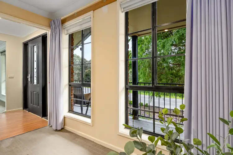 Second view of Homely house listing, 701 Centaur Road, Hamilton Valley NSW 2641
