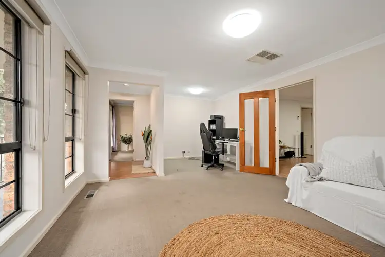 Third view of Homely house listing, 701 Centaur Road, Hamilton Valley NSW 2641