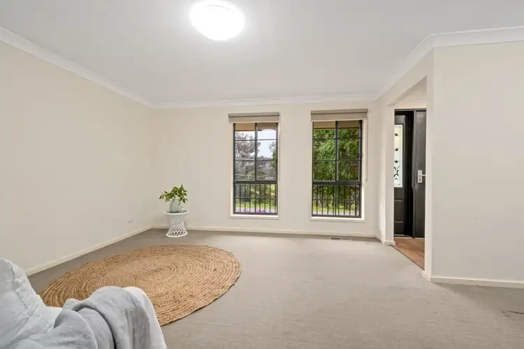 Fourth view of Homely house listing, 701 Centaur Road, Hamilton Valley NSW 2641