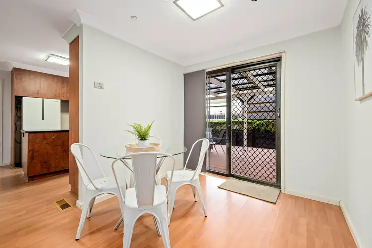 Sixth view of Homely house listing, 701 Centaur Road, Hamilton Valley NSW 2641