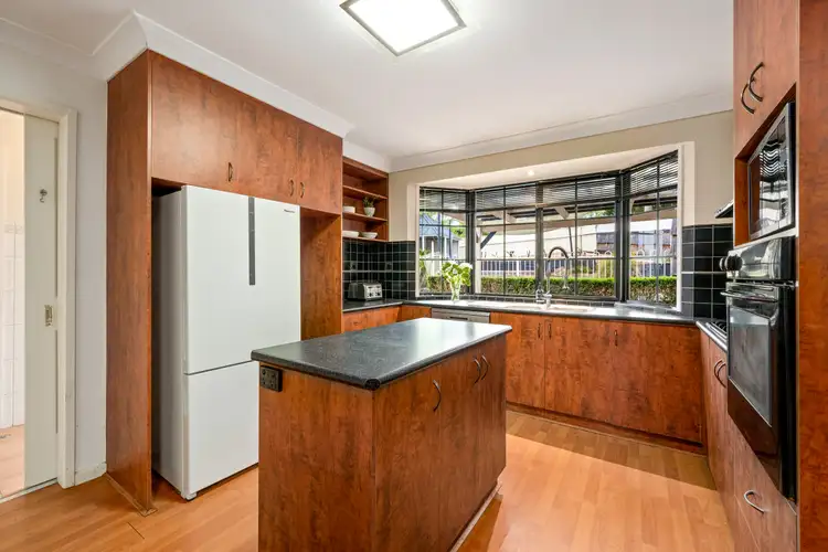 Seventh view of Homely house listing, 701 Centaur Road, Hamilton Valley NSW 2641
