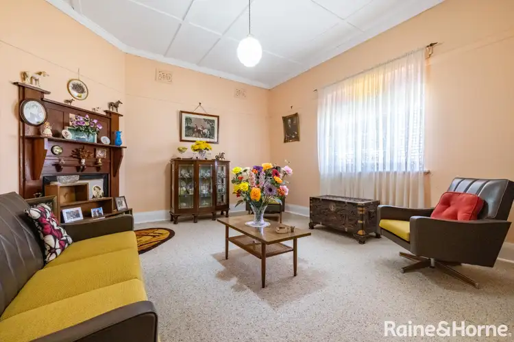 Third view of Homely house listing, 177 Rocket Street, Bathurst NSW 2795