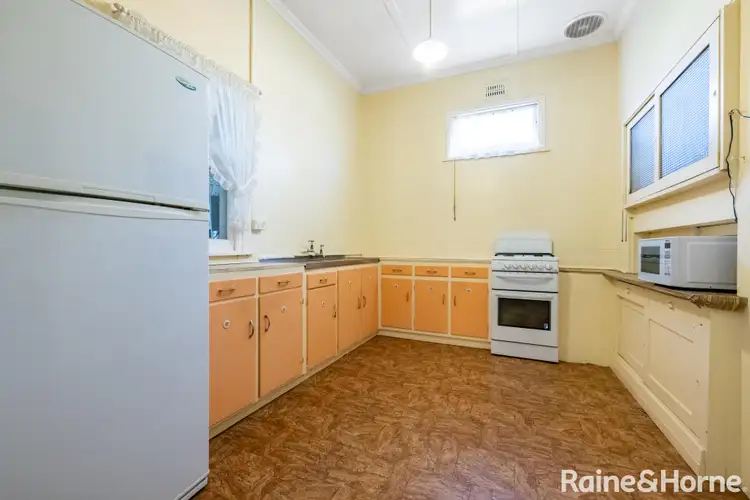 Fourth view of Homely house listing, 177 Rocket Street, Bathurst NSW 2795