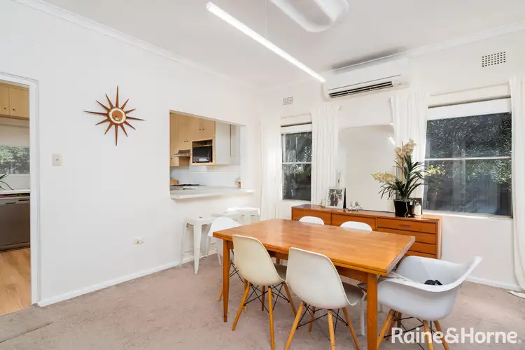 Fifth view of Homely house listing, 46 Blamey Street, Turvey Park NSW 2650