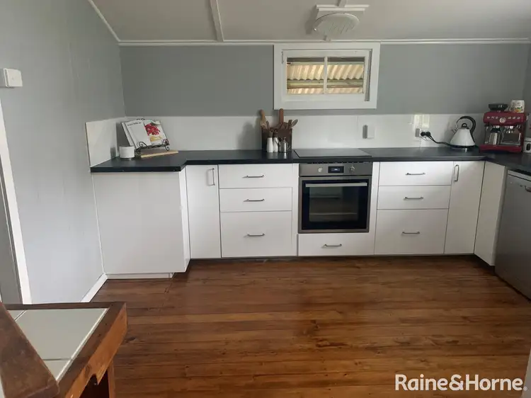Fifth view of Homely house listing, 28 Duke Street, Kingaroy QLD 4610