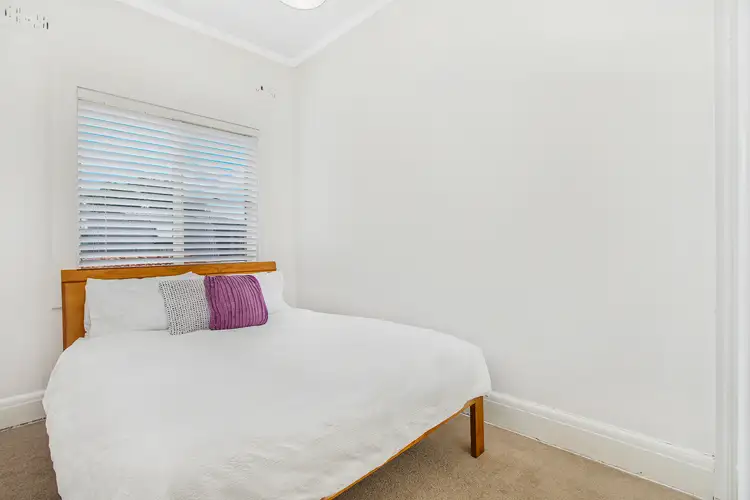 Fifth view of Homely apartment listing, 2/415-417 Old South Head Road, North Bondi NSW 2026