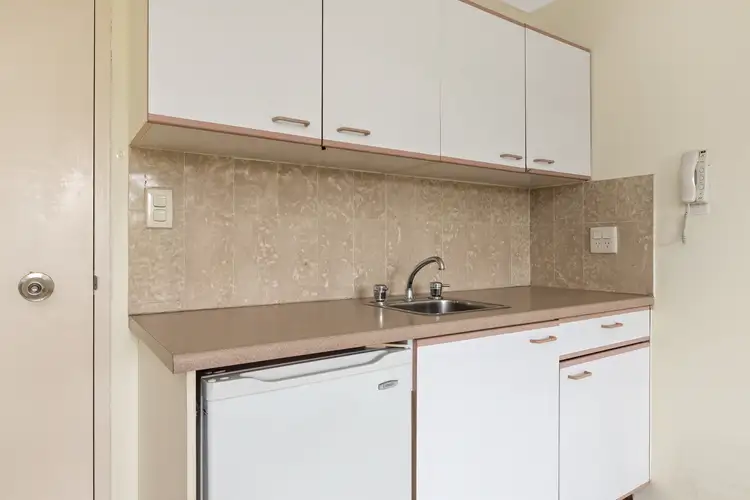 Fourth view of Homely apartment listing, 38/7-17 Waters Road, Neutral Bay NSW 2089