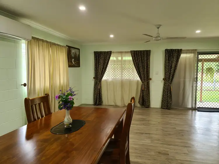 Third view of Homely house listing, 20-22 Tableland Road, Gayndah QLD 4625