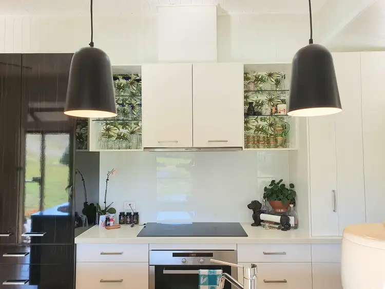 Sixth view of Homely house listing, 165 Beronne Road, Gayndah QLD 4625