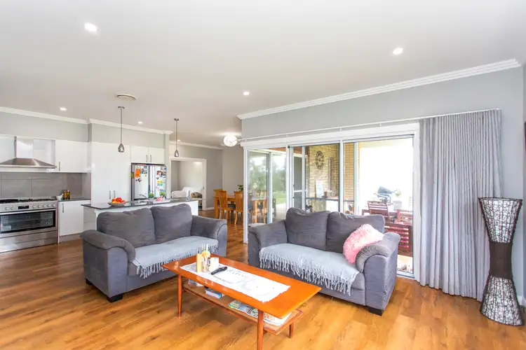 Third view of Homely house listing, 452 Pride Of Oak Road, Canowindra NSW 2804