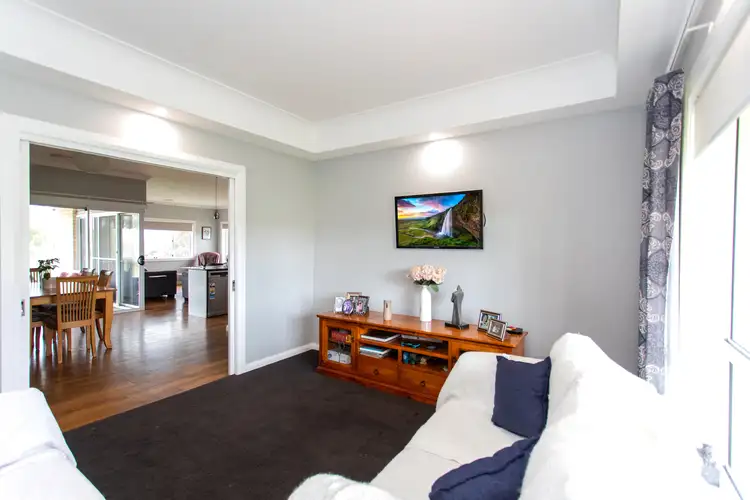 Fourth view of Homely house listing, 452 Pride Of Oak Road, Canowindra NSW 2804