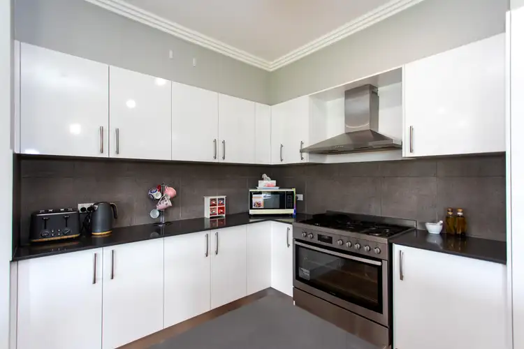 Sixth view of Homely house listing, 452 Pride Of Oak Road, Canowindra NSW 2804