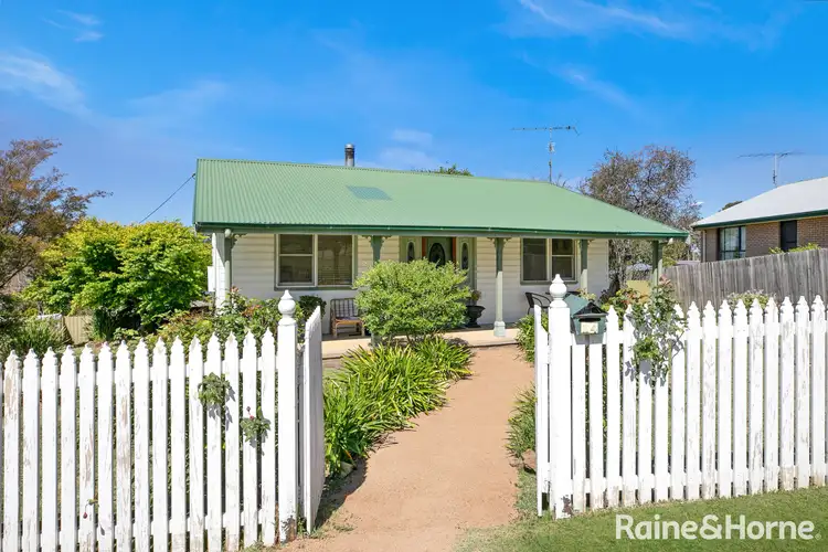 Second view of Homely house listing, 14 Madeline Street, Hill Top NSW 2575