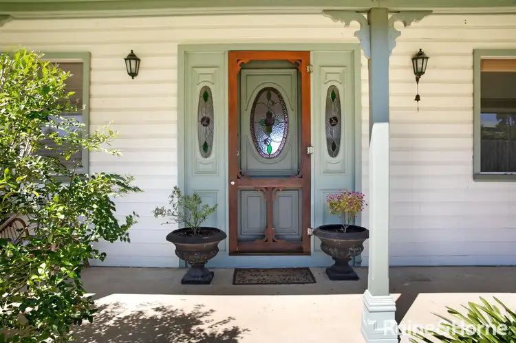 Third view of Homely house listing, 14 Madeline Street, Hill Top NSW 2575