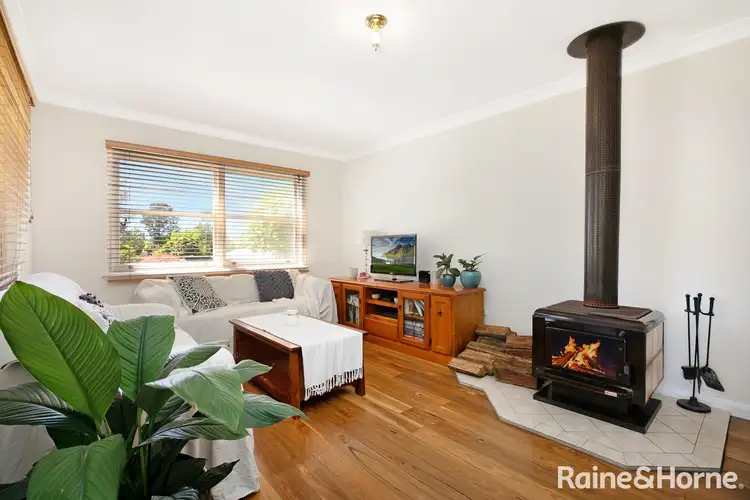 Fifth view of Homely house listing, 14 Madeline Street, Hill Top NSW 2575