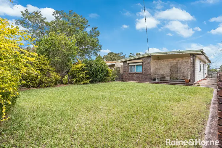 Second view of Homely house listing, 16 Dolphin Street, Deception Bay QLD 4508