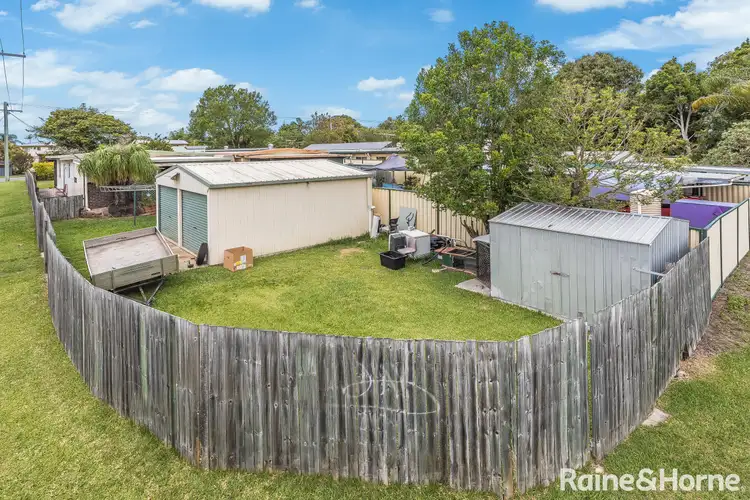 Third view of Homely house listing, 16 Dolphin Street, Deception Bay QLD 4508