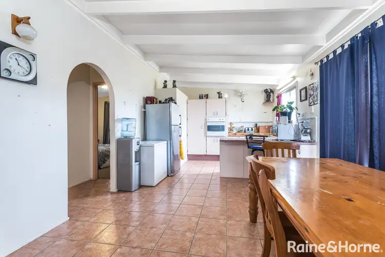 Sixth view of Homely house listing, 16 Dolphin Street, Deception Bay QLD 4508