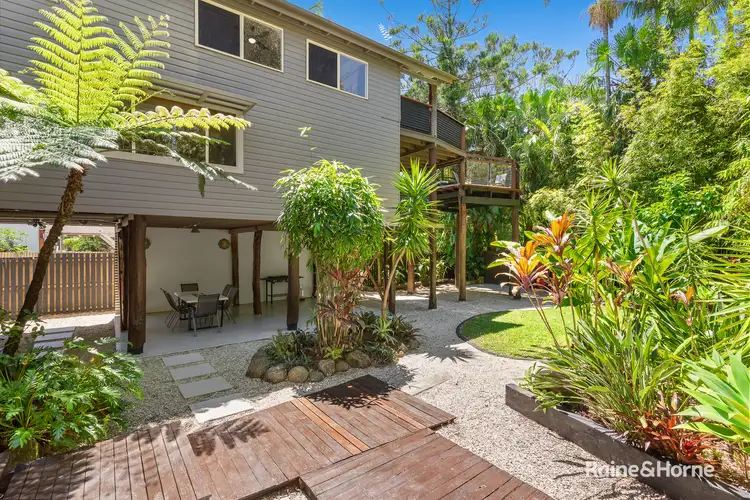 Third view of Homely house listing, 3 North Head Road, New Brighton NSW 2483