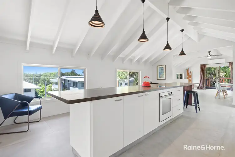 Fourth view of Homely house listing, 3 North Head Road, New Brighton NSW 2483