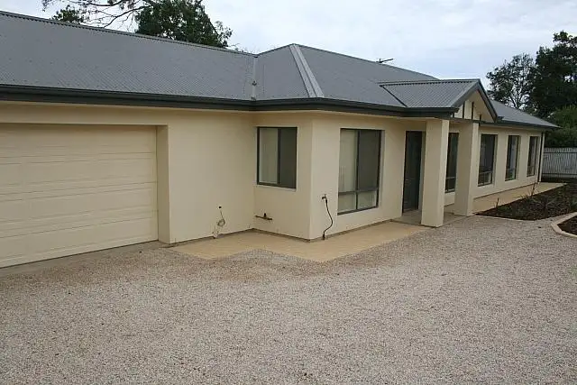 Main view of Homely house listing, 1/19 Howard Lane, Mount Barker SA 5251