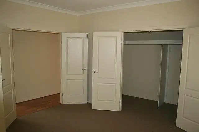 Second view of Homely house listing, 1/19 Howard Lane, Mount Barker SA 5251