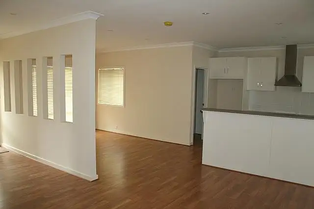 Third view of Homely house listing, 1/19 Howard Lane, Mount Barker SA 5251