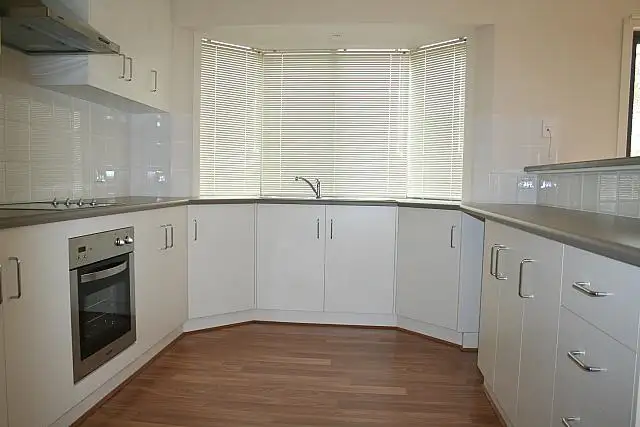 Fourth view of Homely house listing, 1/19 Howard Lane, Mount Barker SA 5251