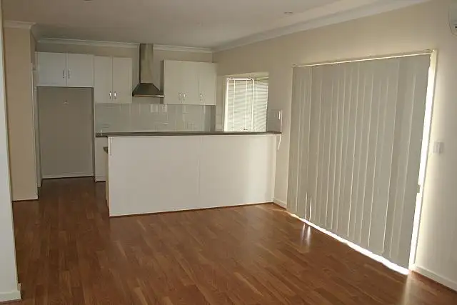 Fifth view of Homely house listing, 1/19 Howard Lane, Mount Barker SA 5251