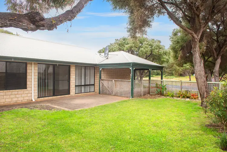 Second view of Homely house listing, 17 Chuditch Place, Gnarabup, Margaret River WA 6285