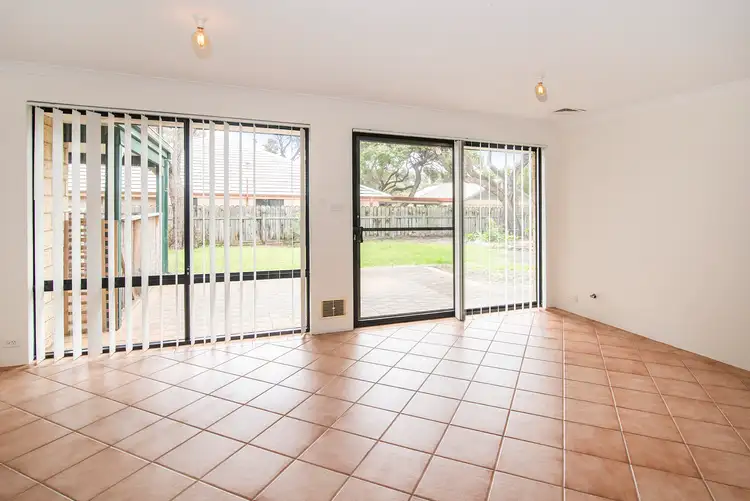Fourth view of Homely house listing, 17 Chuditch Place, Gnarabup, Margaret River WA 6285