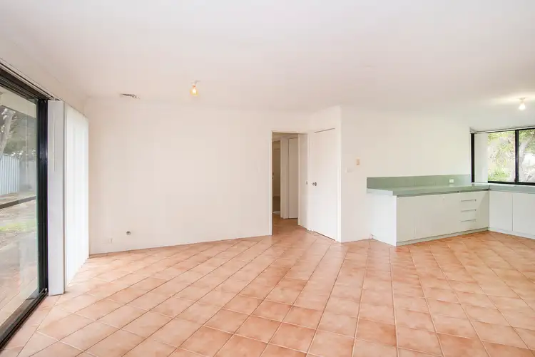 Fifth view of Homely house listing, 17 Chuditch Place, Gnarabup, Margaret River WA 6285